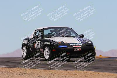 media/Feb-17-2024-Nasa AZ (Sat) [[ca3372609e]]/10-Time Trial Small Bore/Session 2 (Turn 9)/